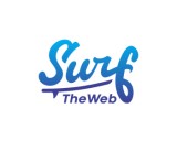 /public/logoimage/1601974913entry 2.jpg